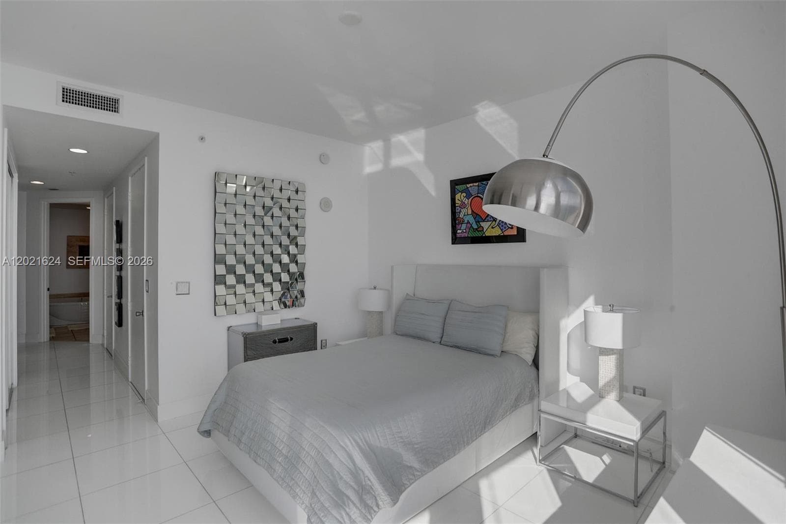 18201 COLLINS AV 4108 photo 20