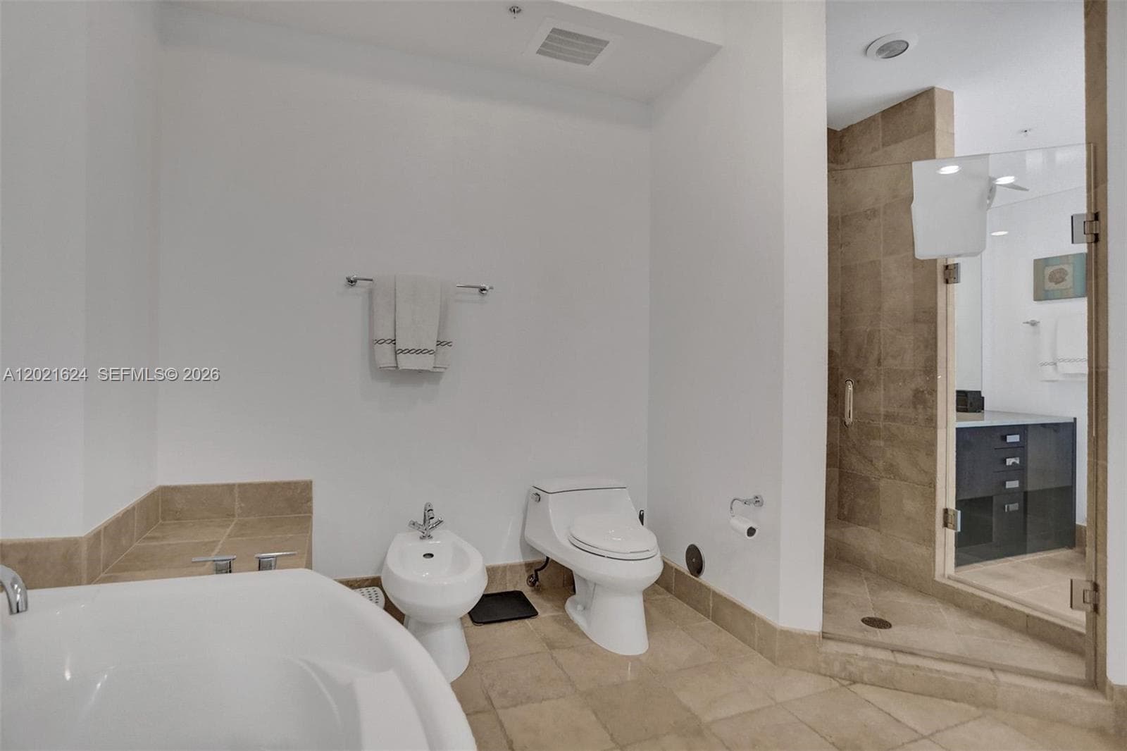 18201 COLLINS AV 4108 photo 24