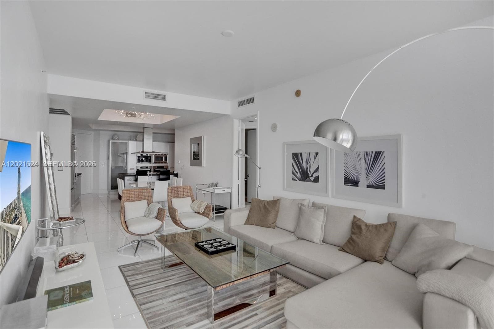 18201 COLLINS AV 4108 photo 14