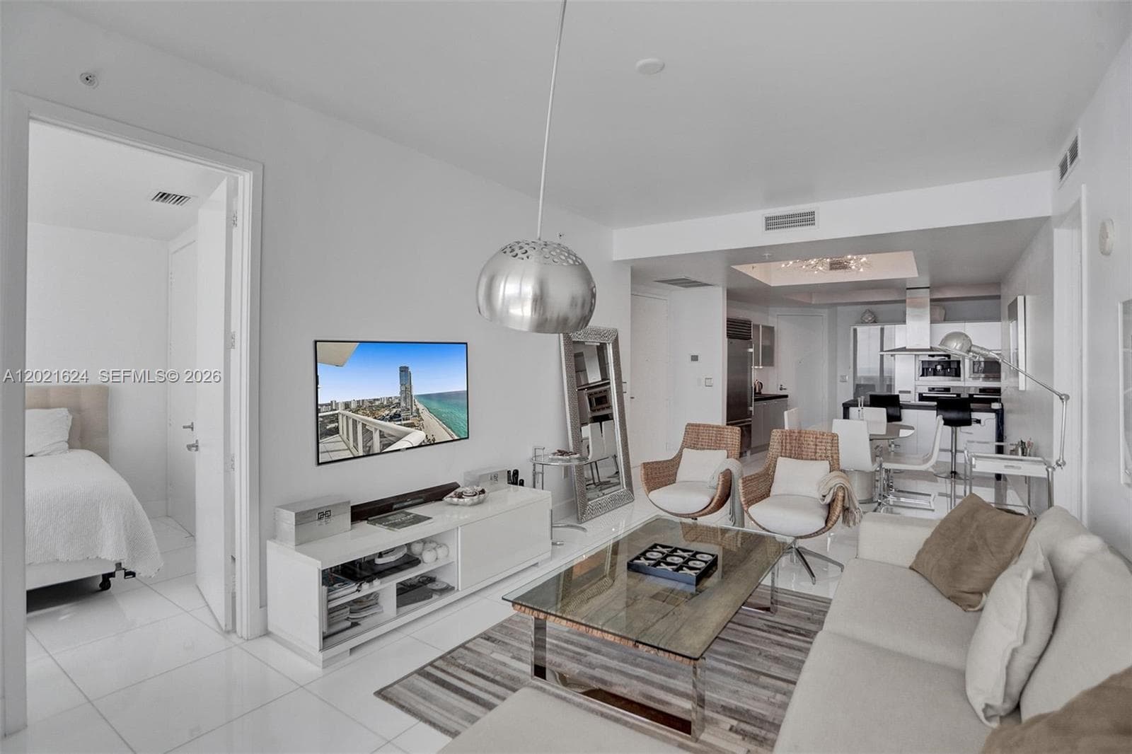 18201 COLLINS AV 4108 photo 15