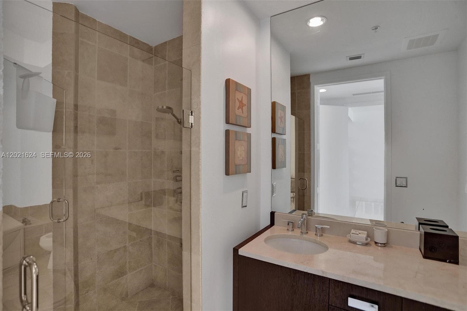 18201 COLLINS AV 4108 photo 25