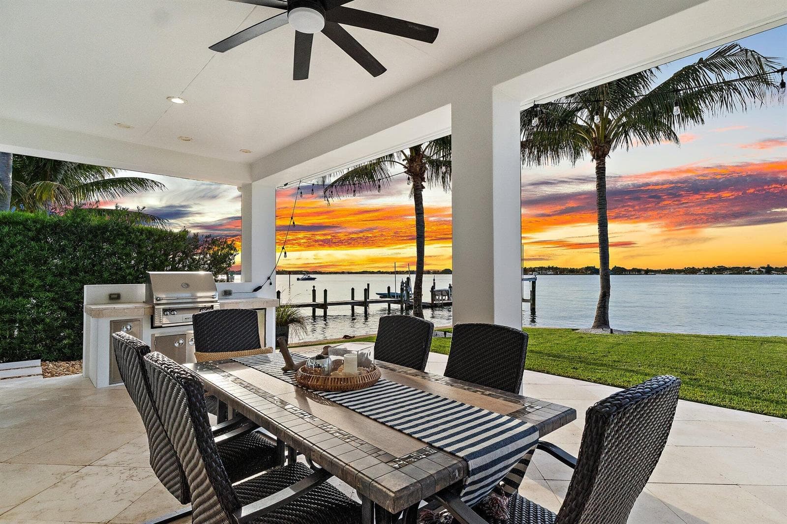 954 Dolphin Court 2