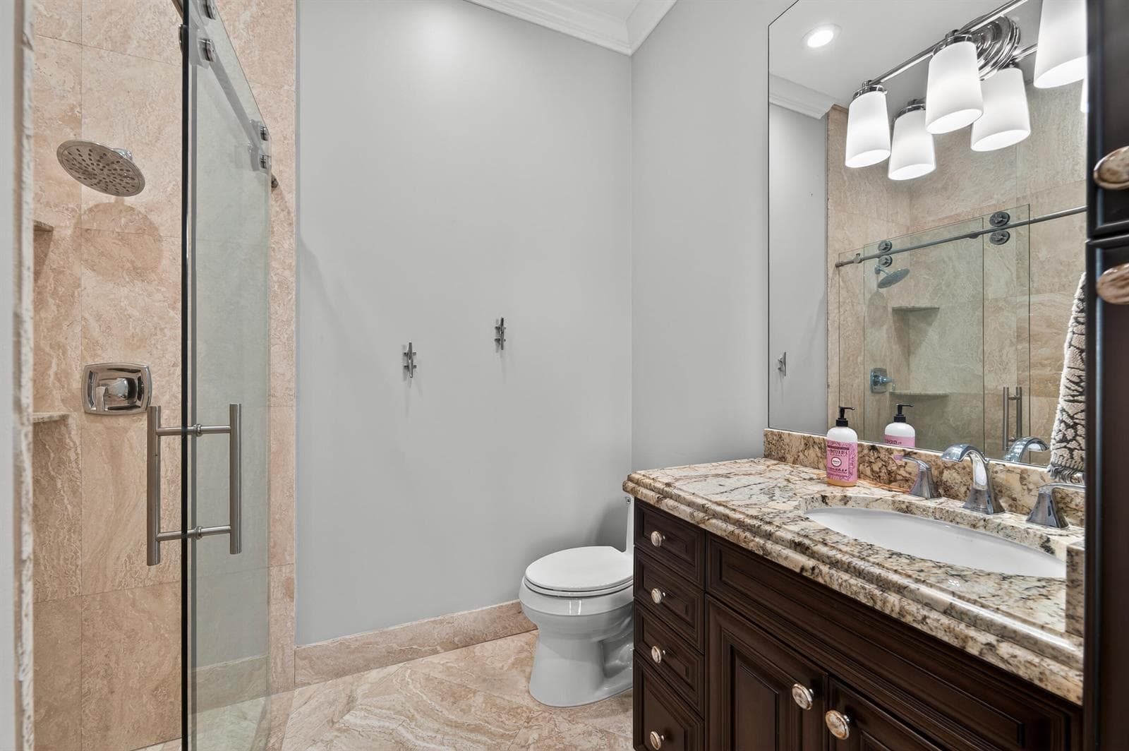 954 Dolphin Court photo 22