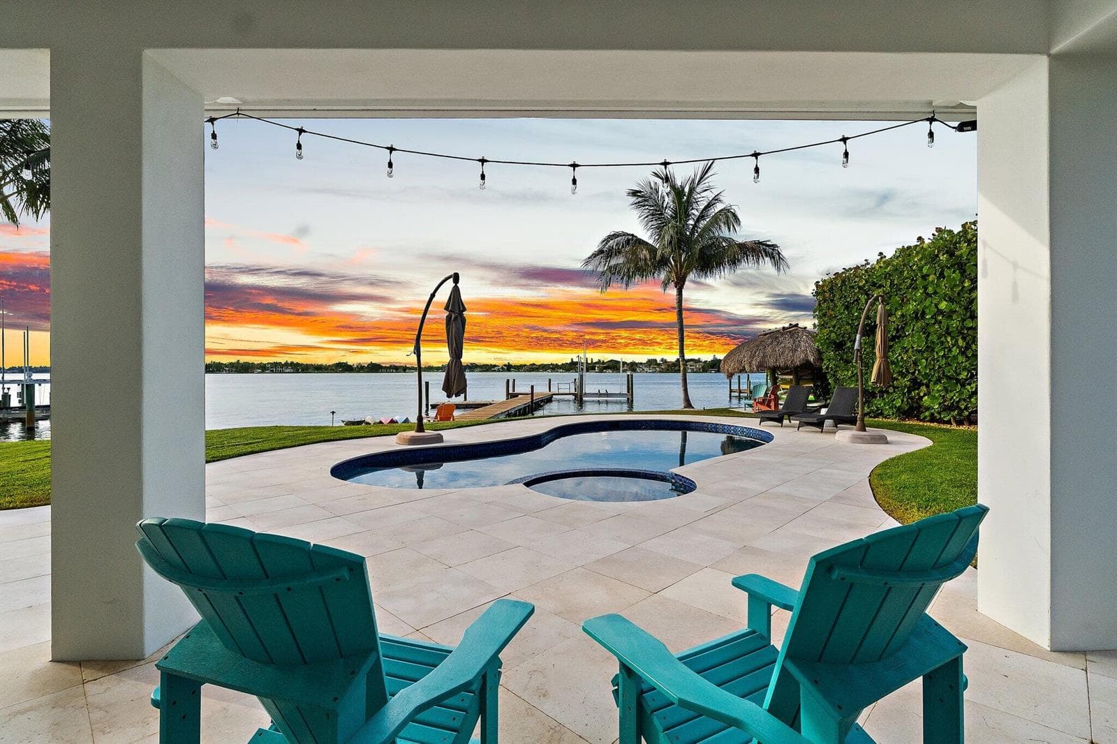 954 Dolphin Court 3