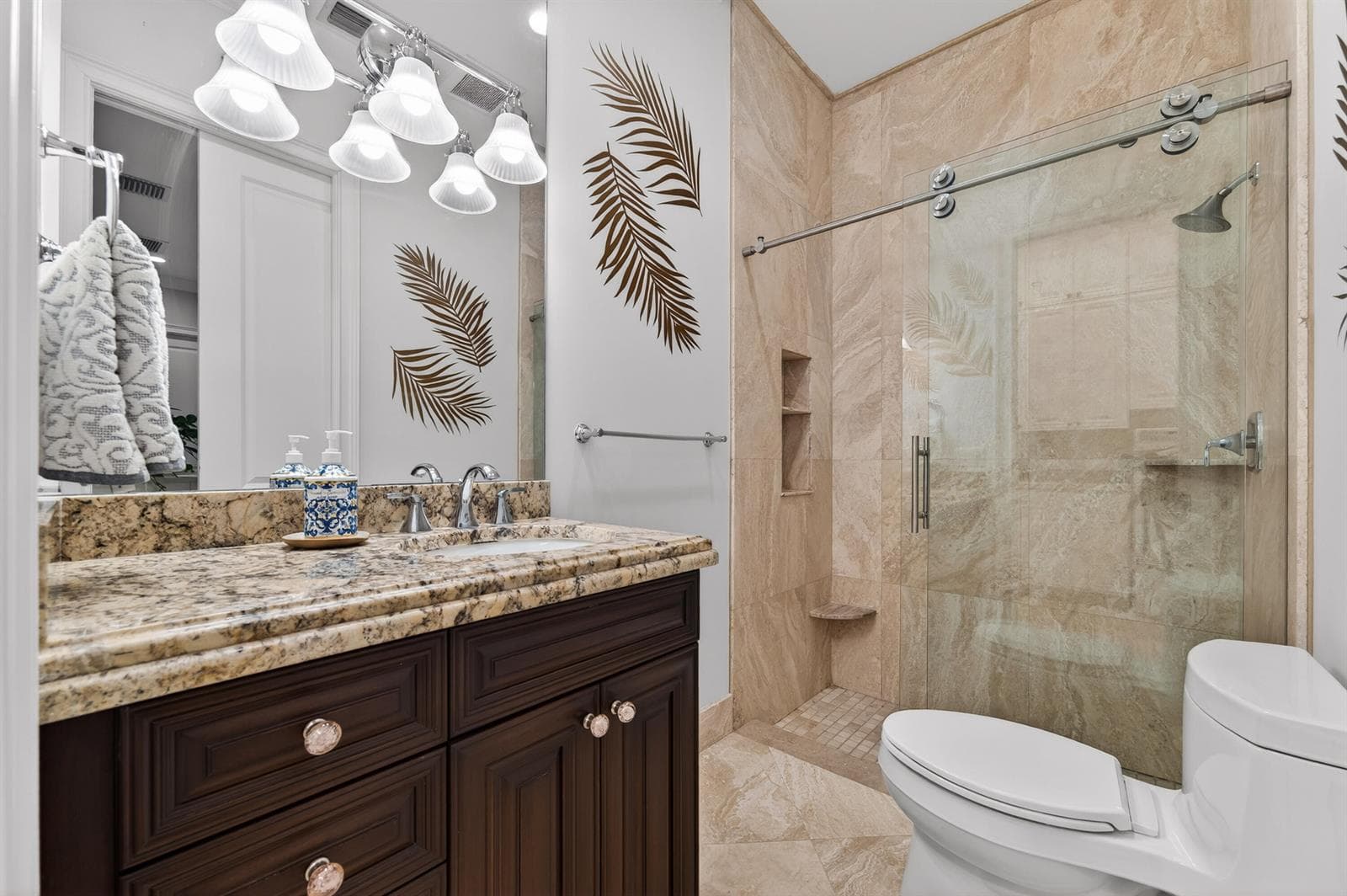 954 Dolphin Court photo 20