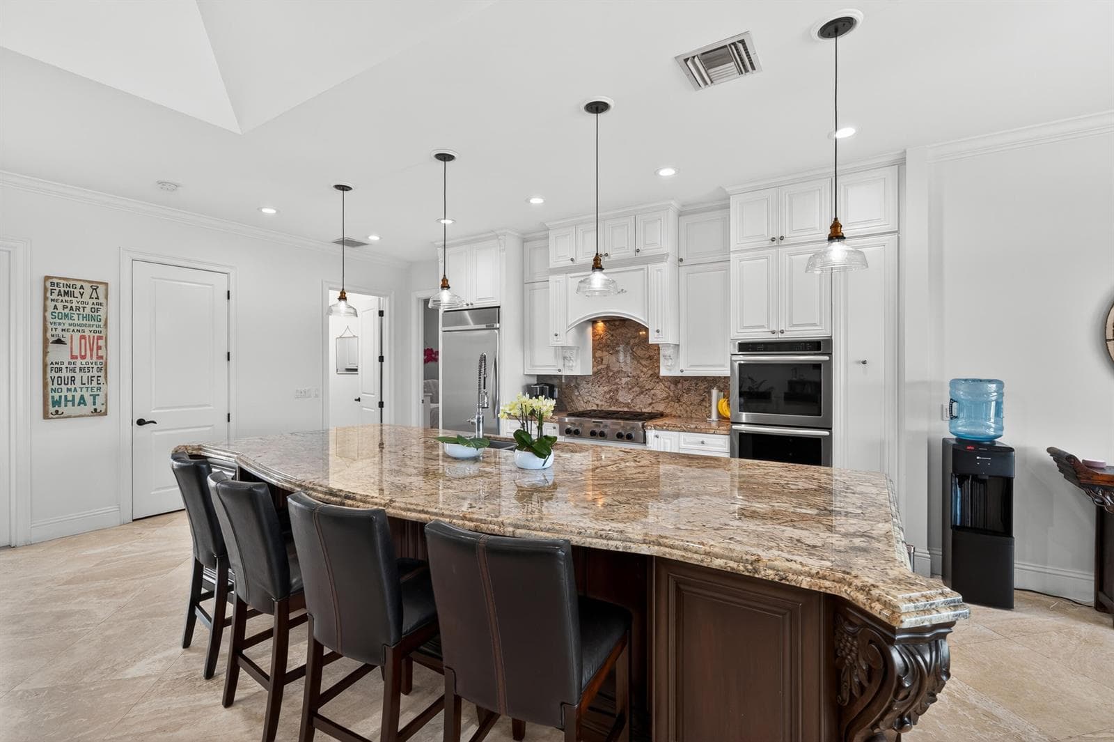 954 Dolphin Court photo 8