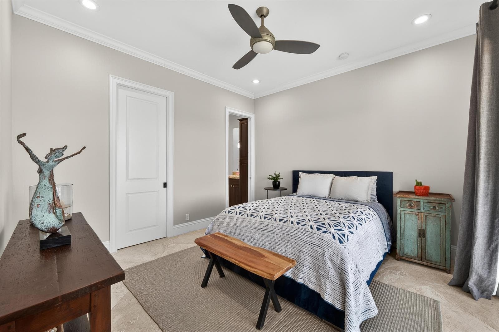 954 Dolphin Court photo 21