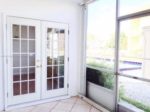 236 Castlewood Dr 104 photo 12