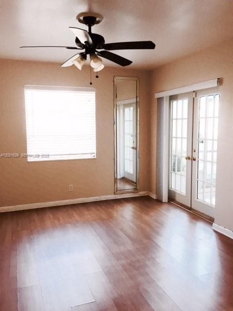 236 Castlewood Dr 104 photo 9