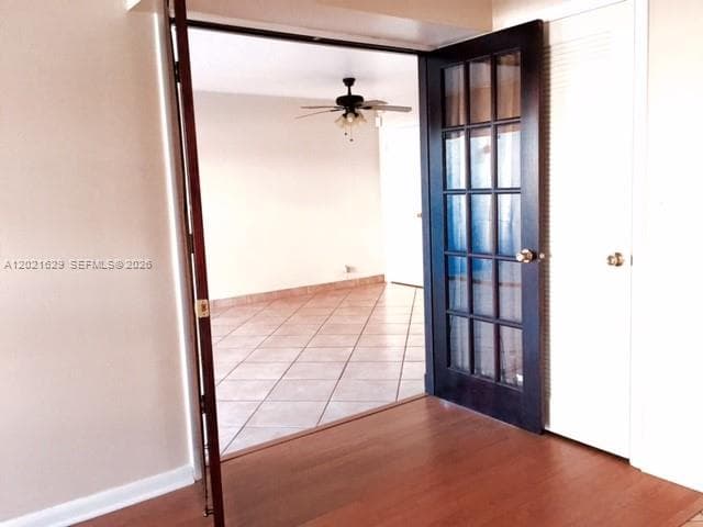 236 Castlewood Dr 104 photo 4