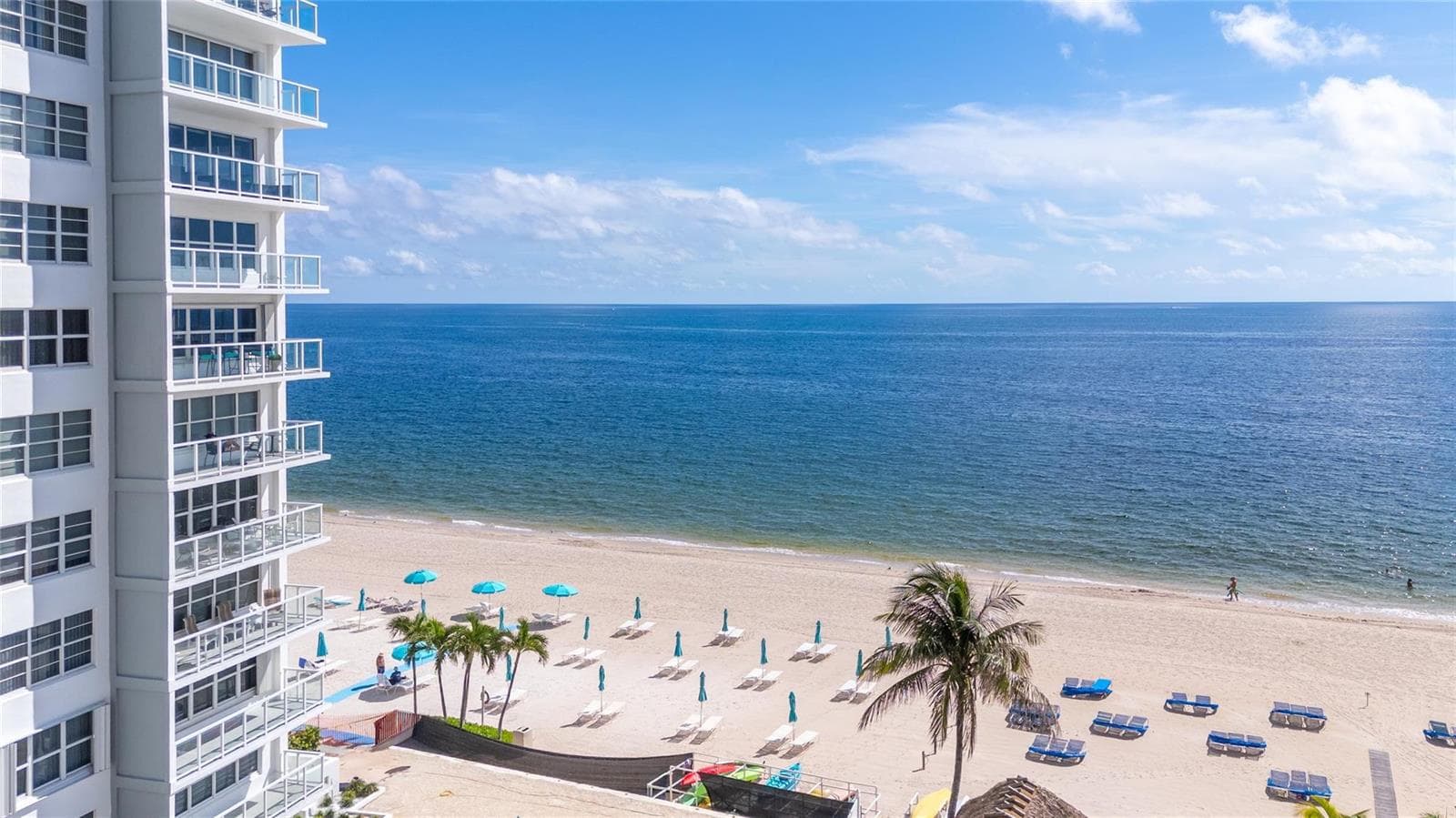 3750 Galt Ocean Drive 209 photo 2
