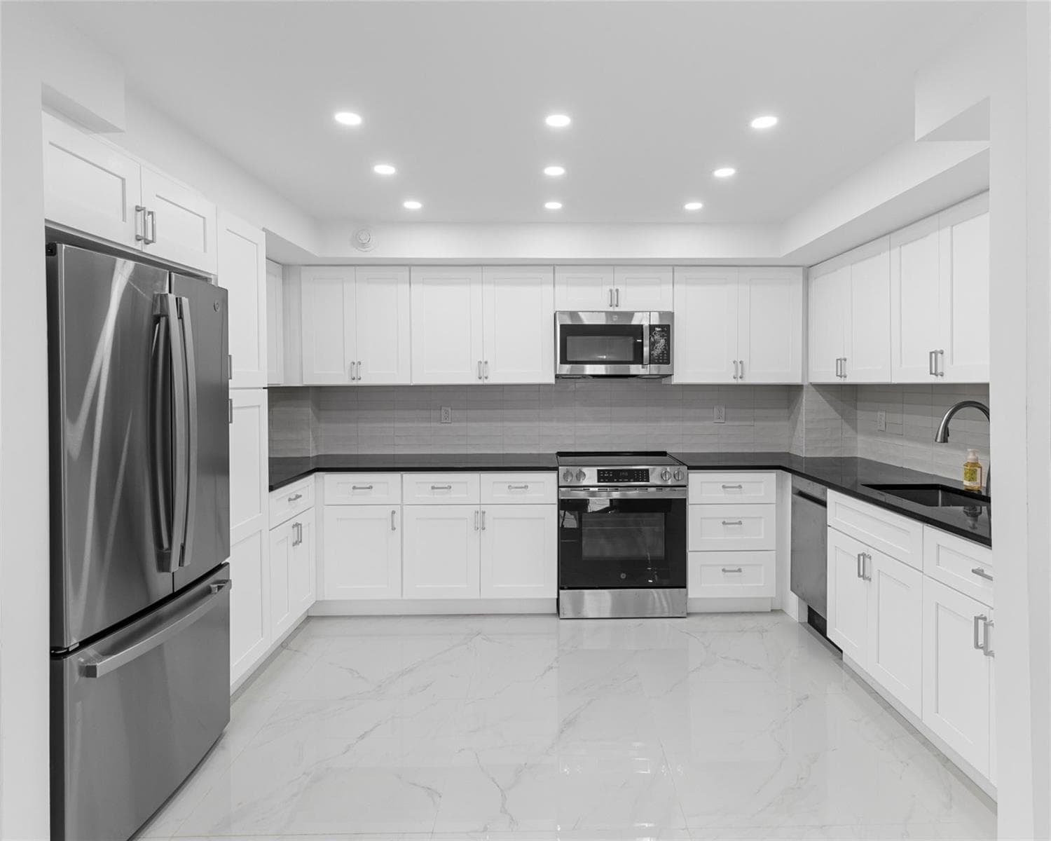 3750 Galt Ocean Drive 209 photo 6