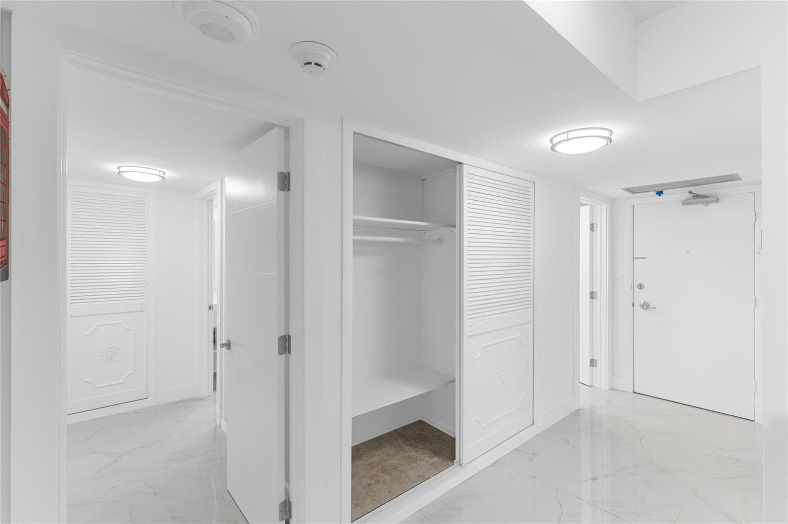 3750 Galt Ocean Drive 209 photo 16