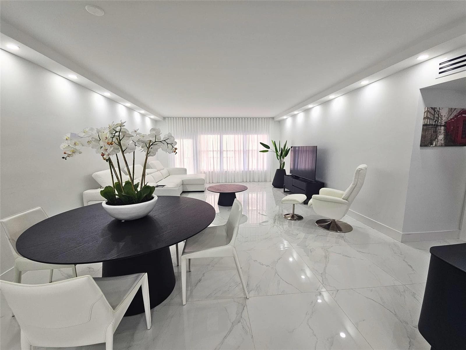 3750 Galt Ocean Drive 209 photo 10