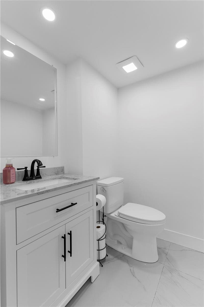 3750 Galt Ocean Drive 209 photo 14