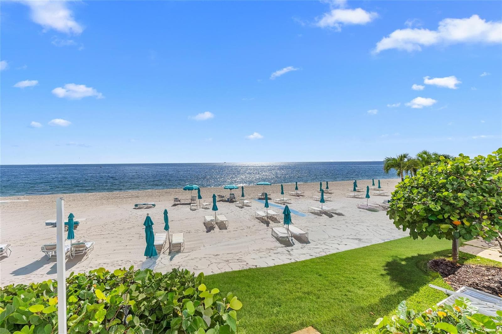 3750 Galt Ocean Drive 209 photo 19