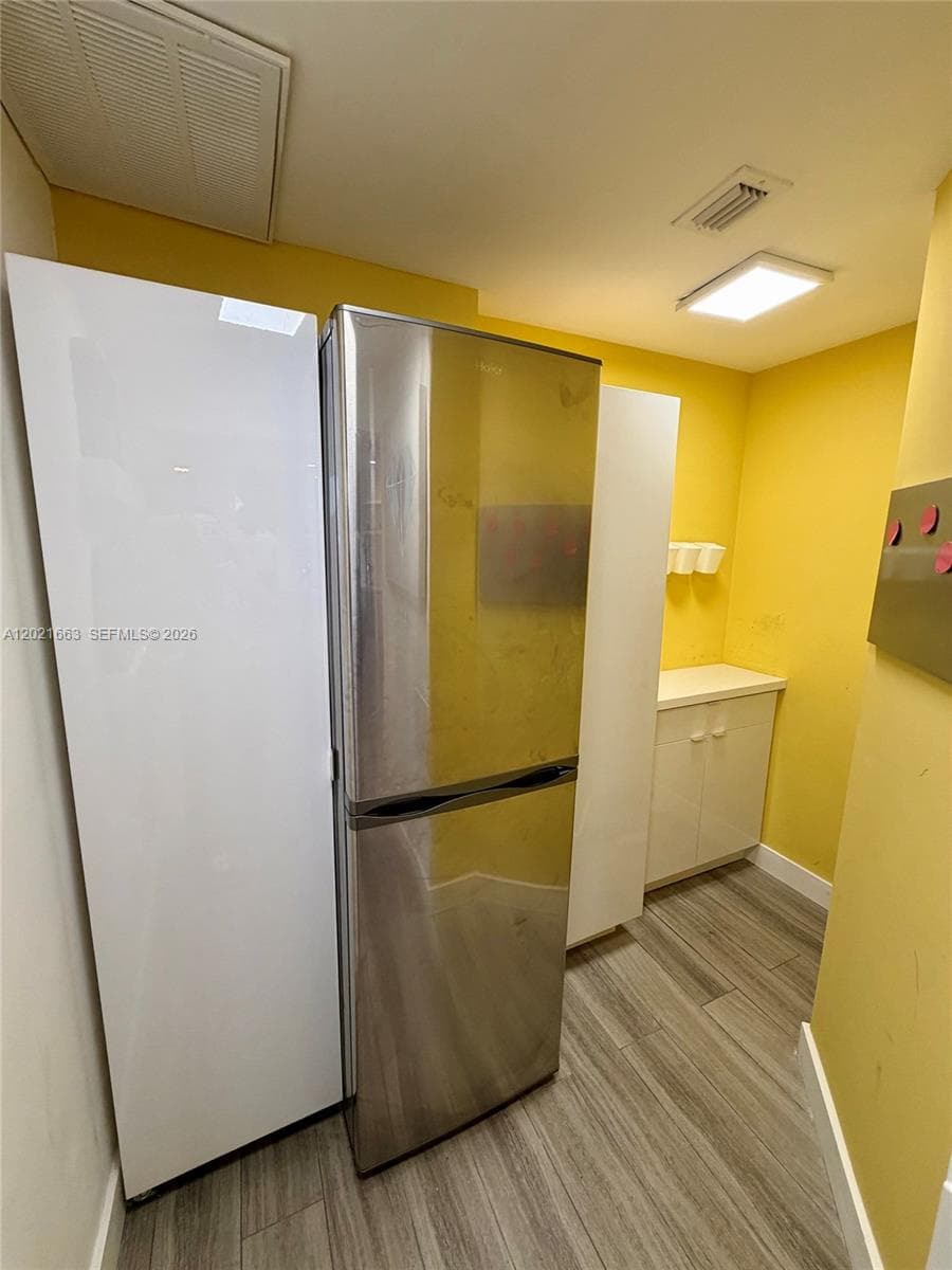 122-123 photo 7