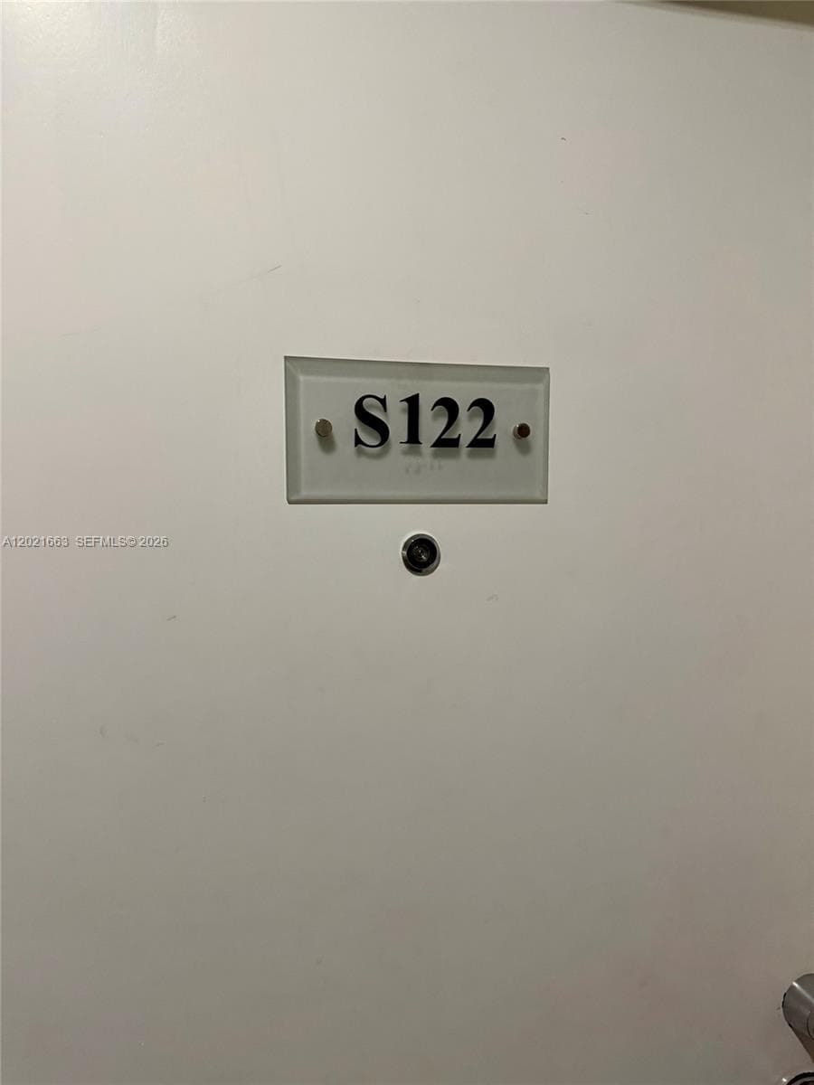 122-123 photo 4