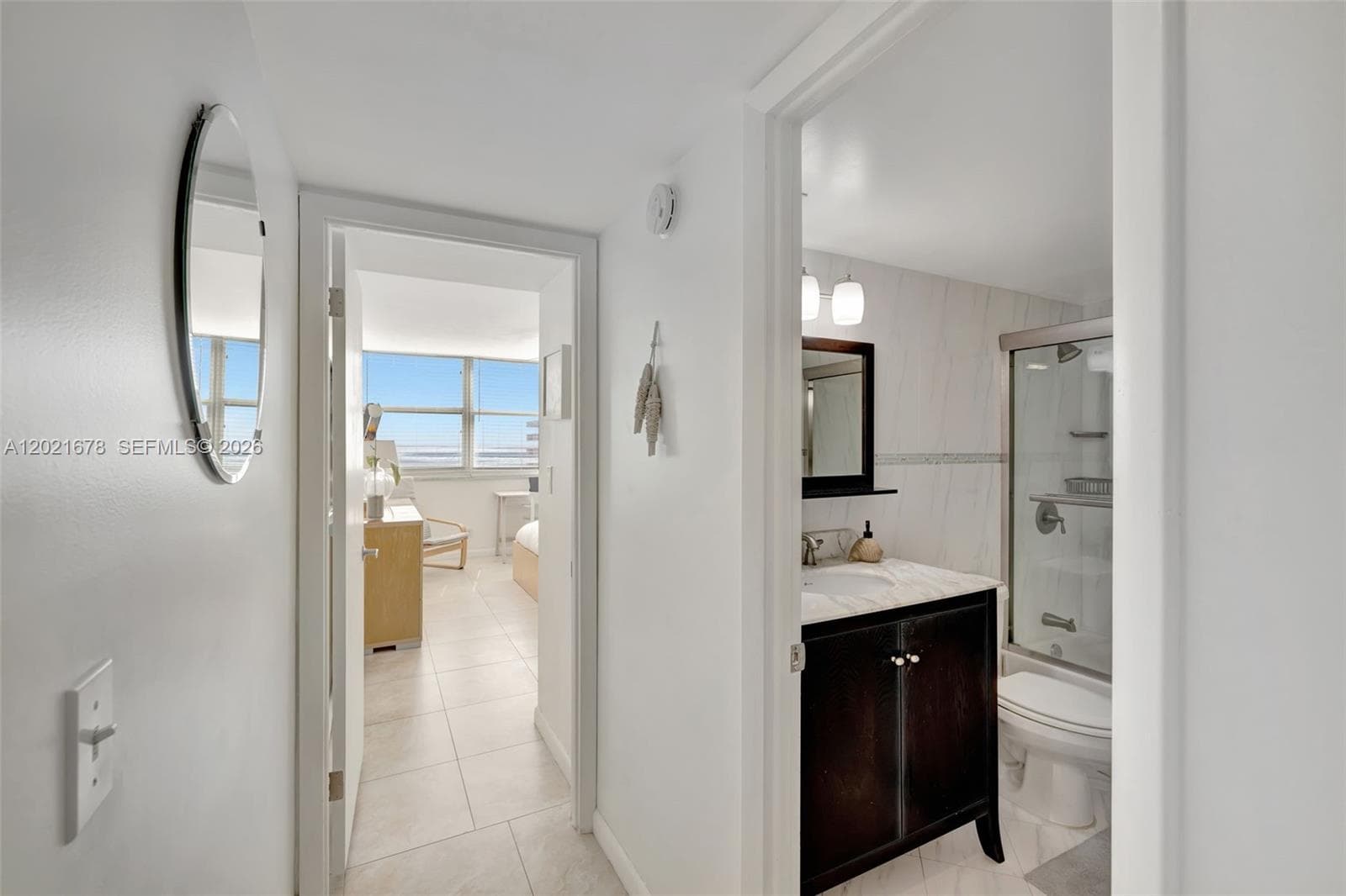 1400 S Ocean Dr 1001 photo 17