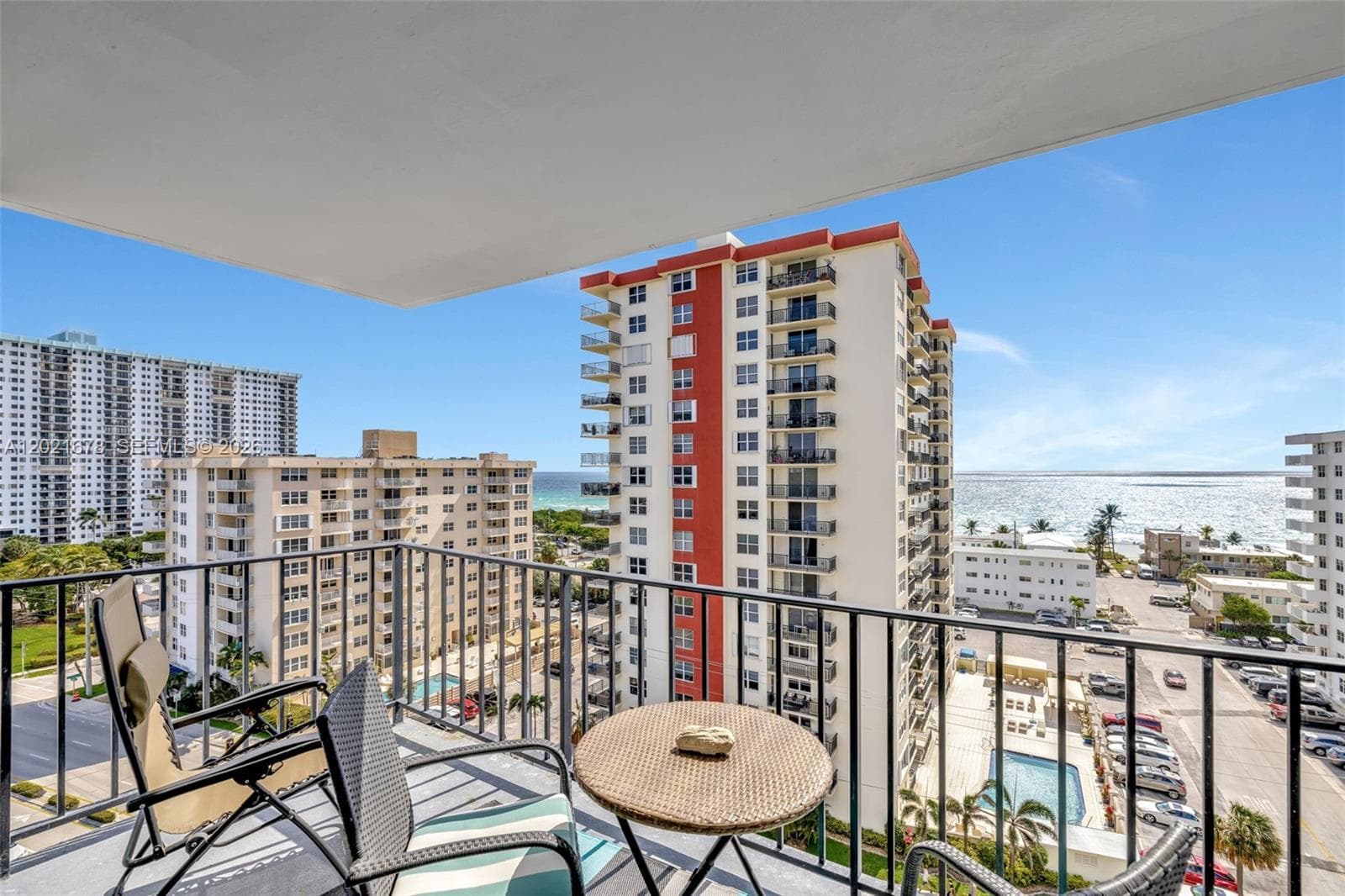 1400 Ocean Dr 1001 photo 12
