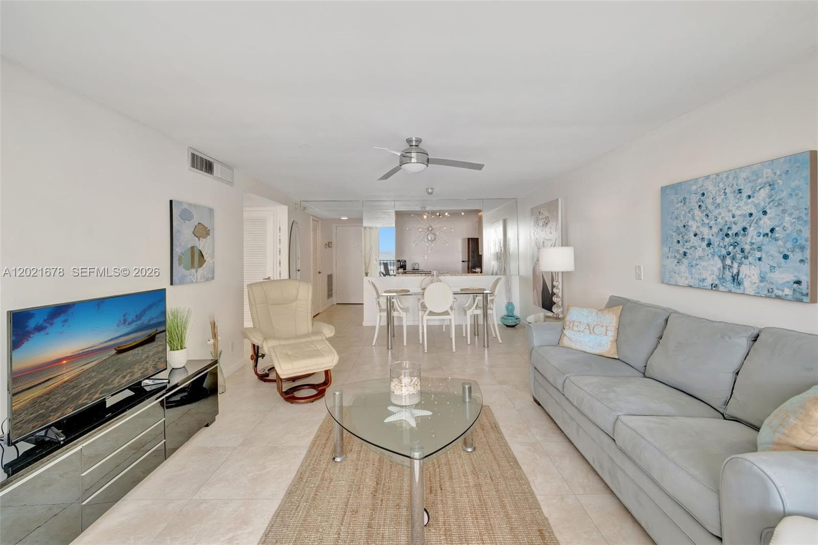 1400 Ocean Dr 1001 photo 7