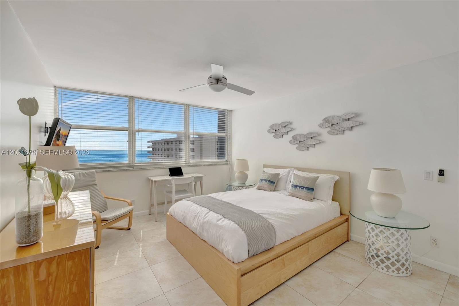 1400 S Ocean Dr 1001 photo 15