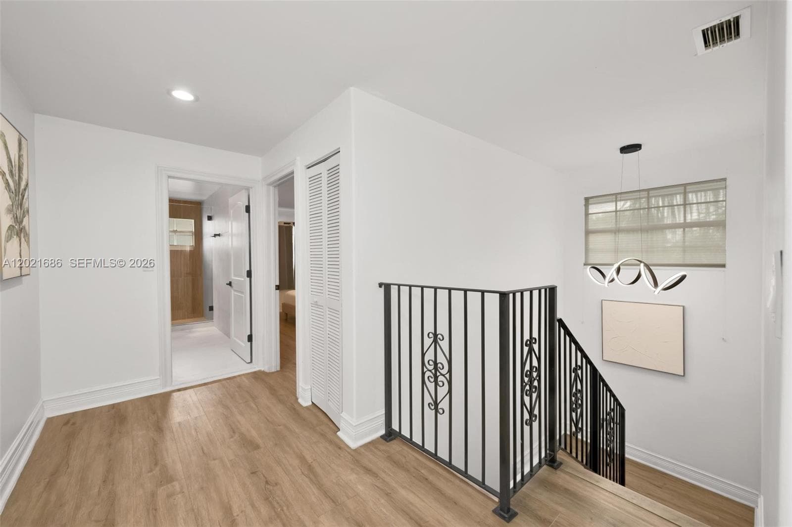 2940 164th St photo 12