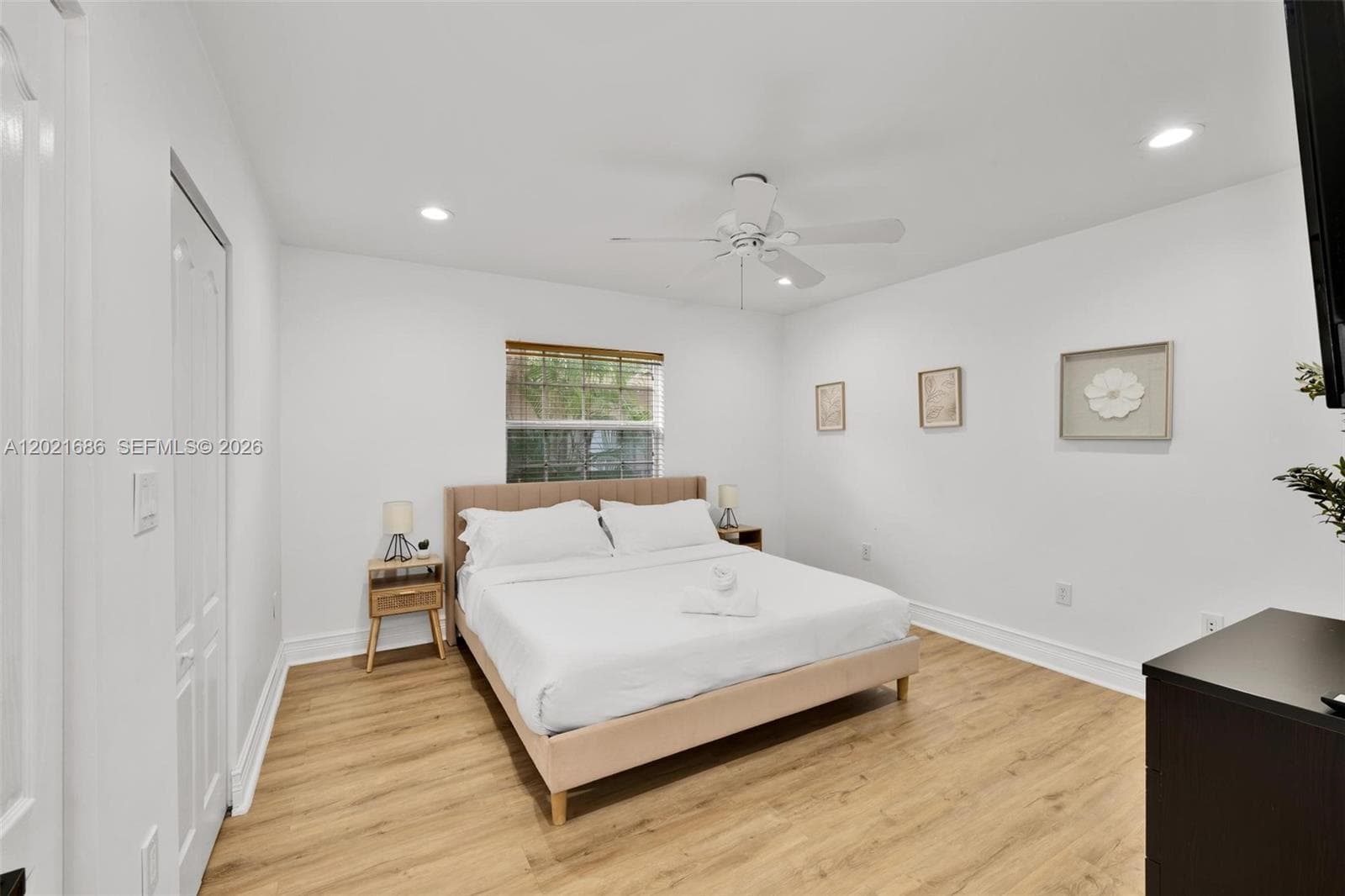 2940 164th St photo 18
