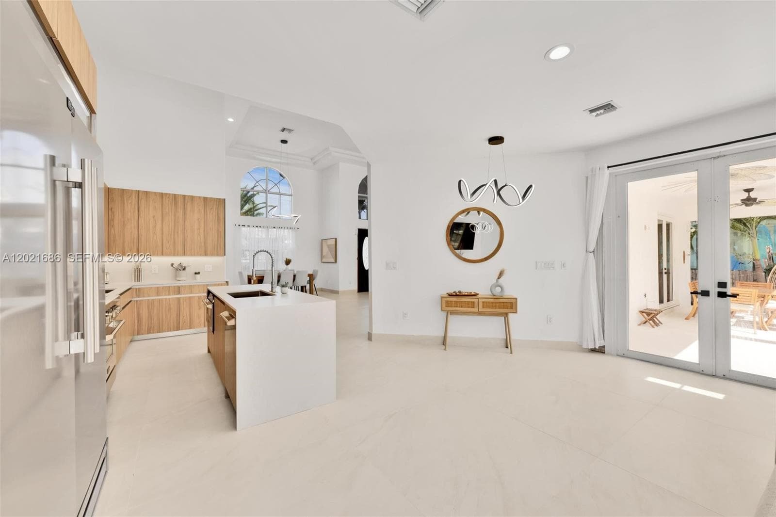 2940 164th St photo 11