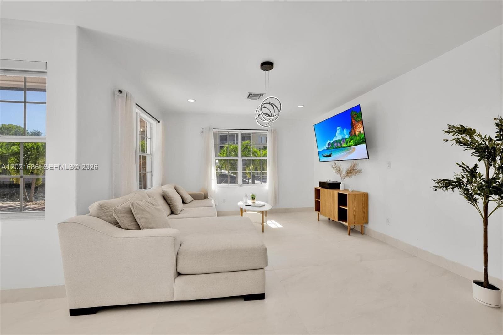2940 164th St photo 4
