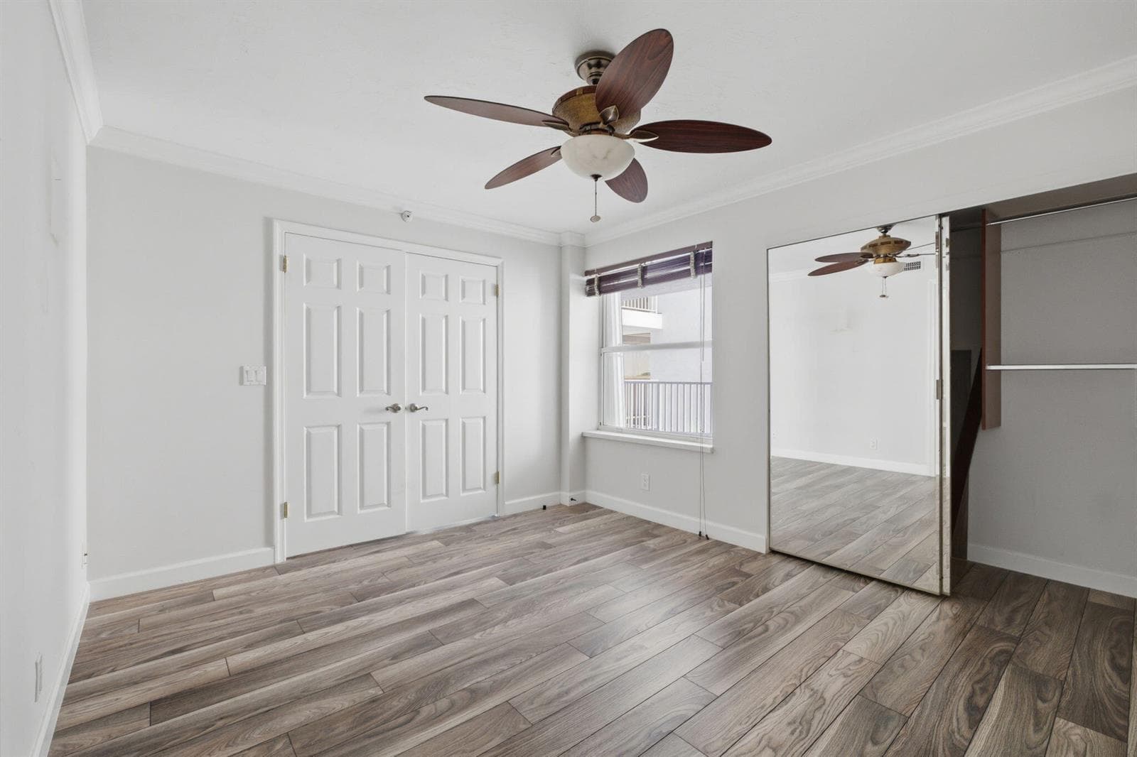 3901 S Flagler Drive 802 photo 6