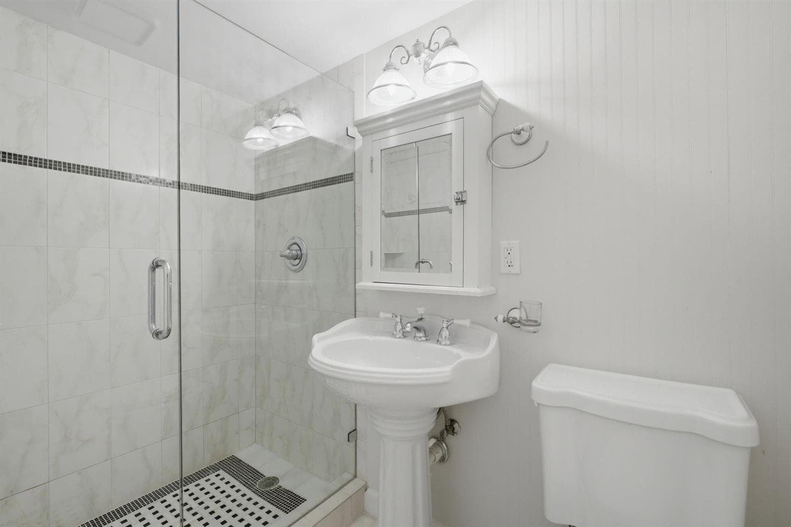 3901 S Flagler Drive 802 photo 7