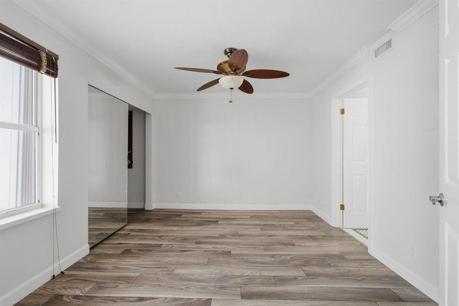 3901 S Flagler Drive 802 photo 5