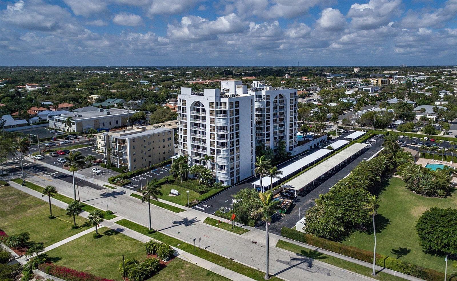 3901 S Flagler Drive 903 photo 19