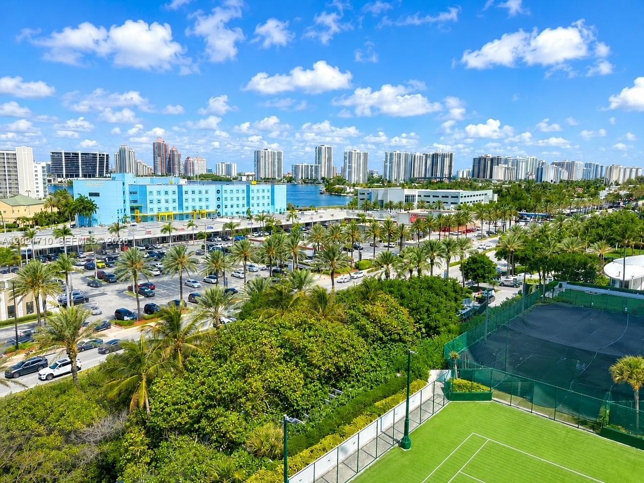 18001 Collins Ave 605 photo 6