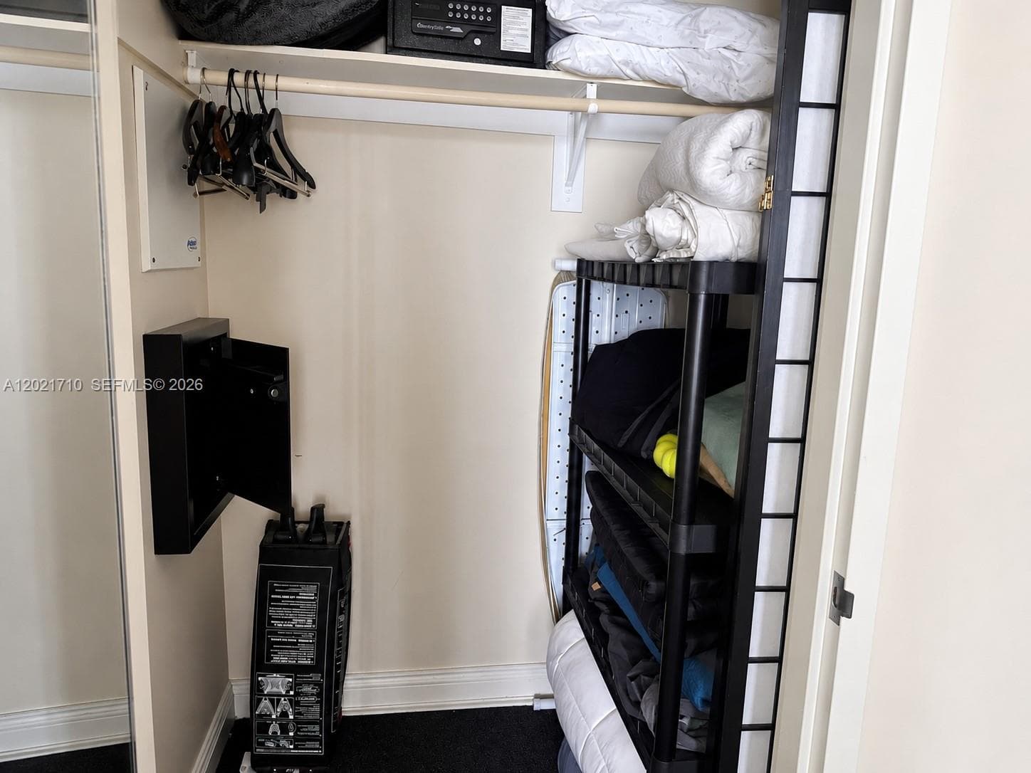 18001 Collins Ave 605 photo 10