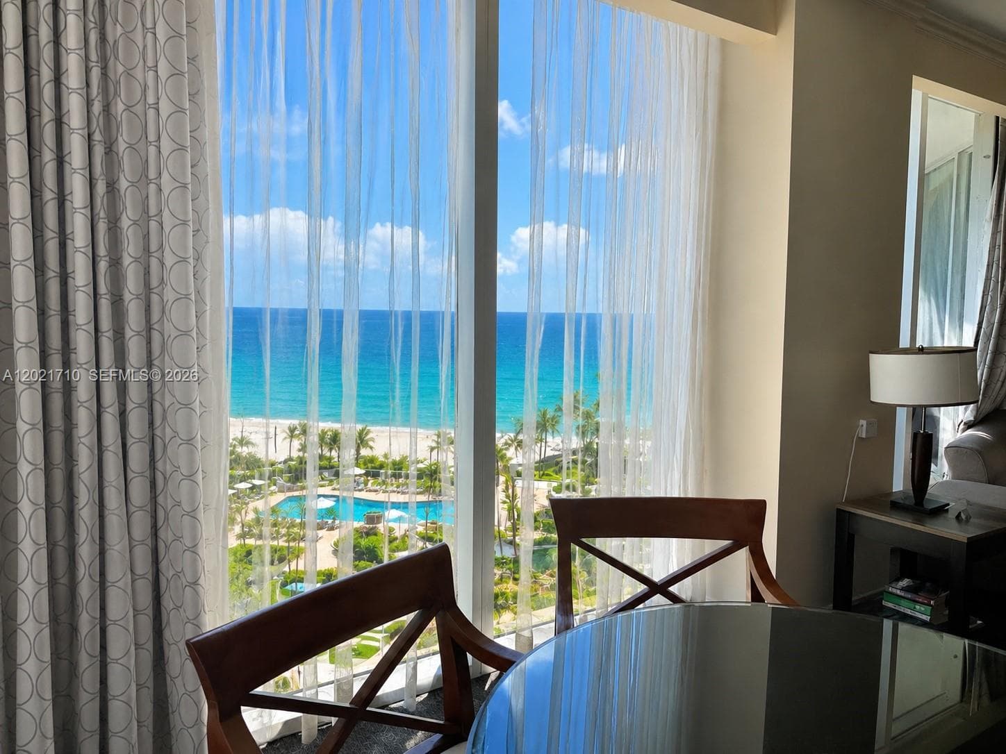 18001 Collins Ave 605 photo 4