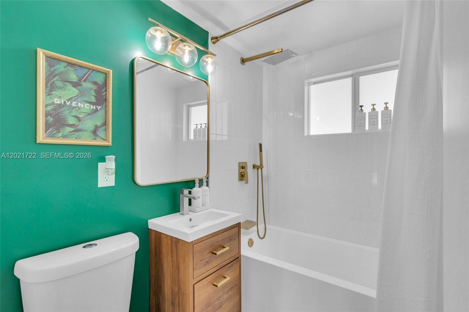 2407 Nassau Ln photo 12