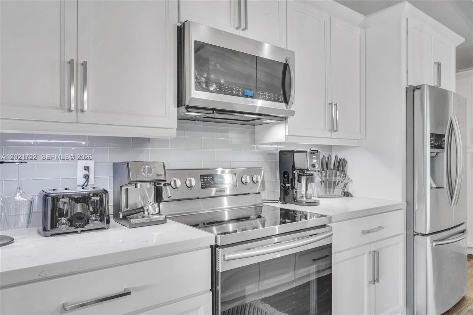2407 Nassau Ln photo 20
