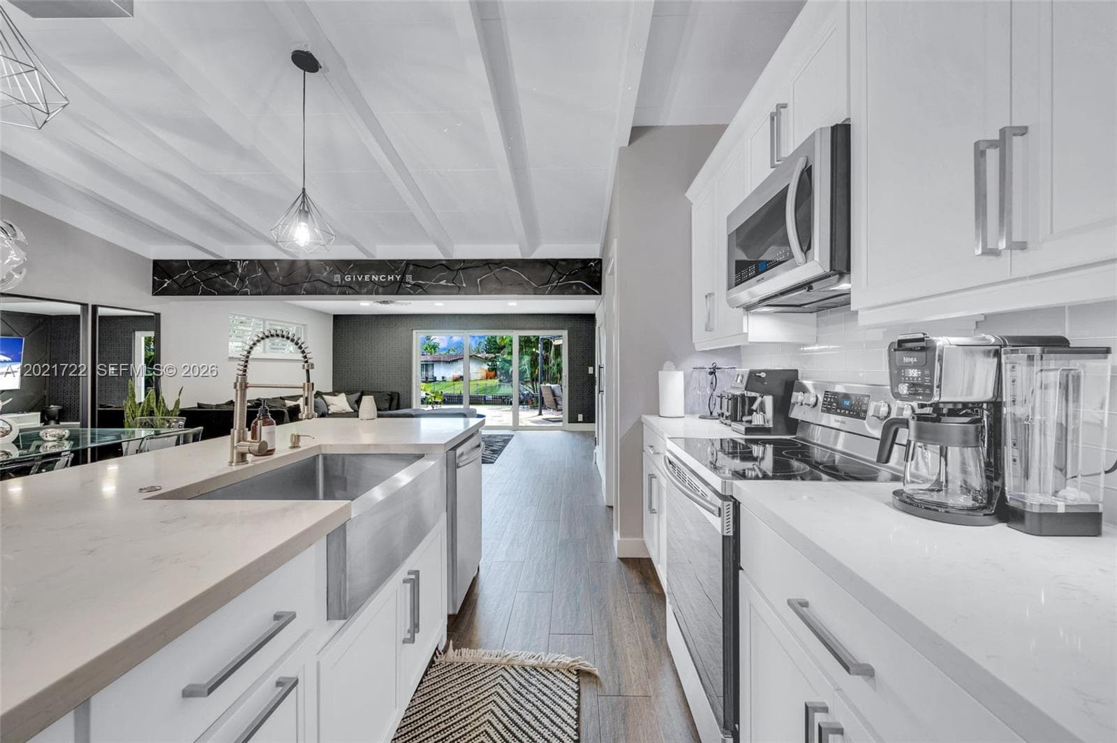 2407 Nassau Ln photo 19