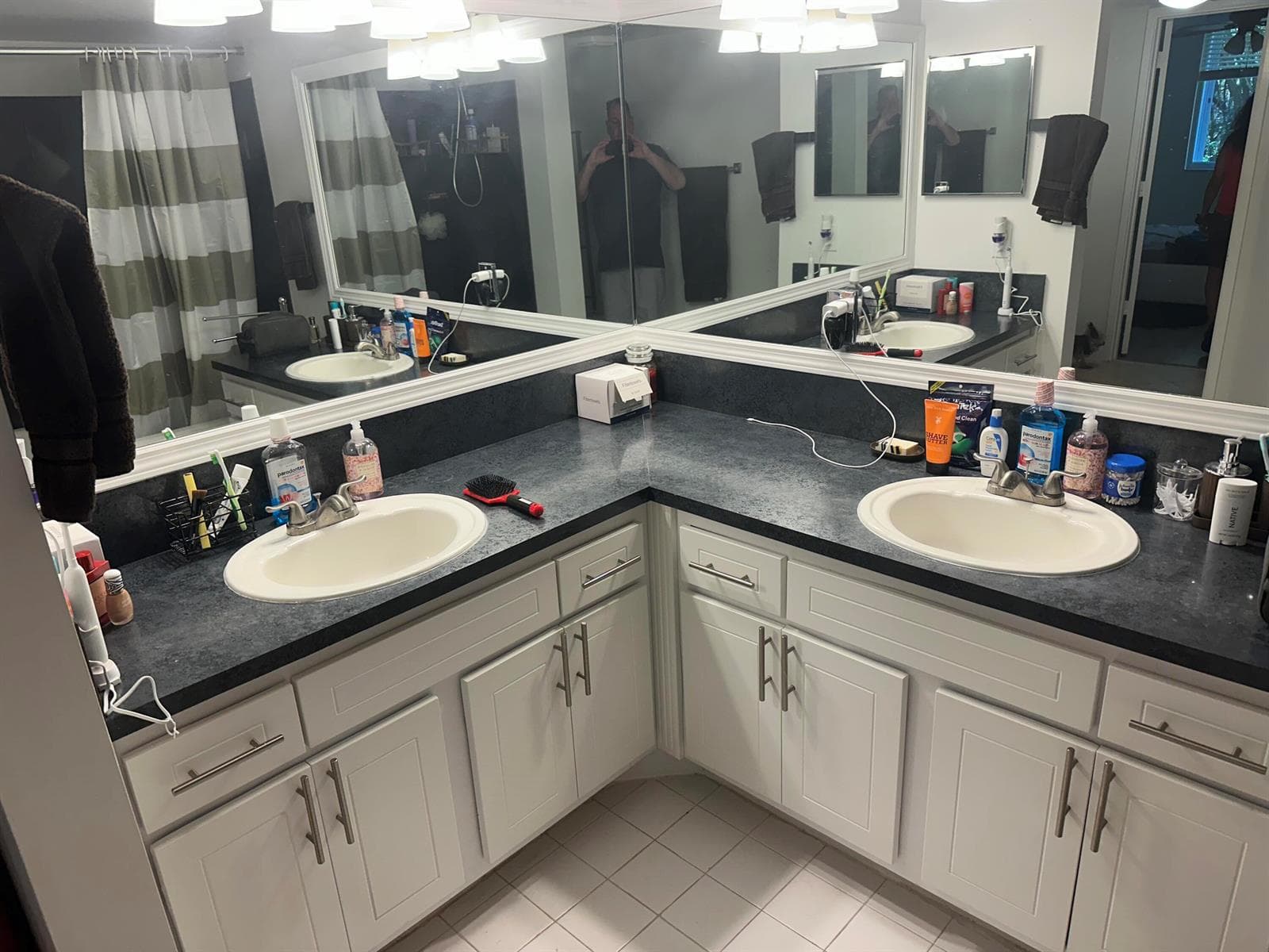 400 Scotia Drive 103 photo 17