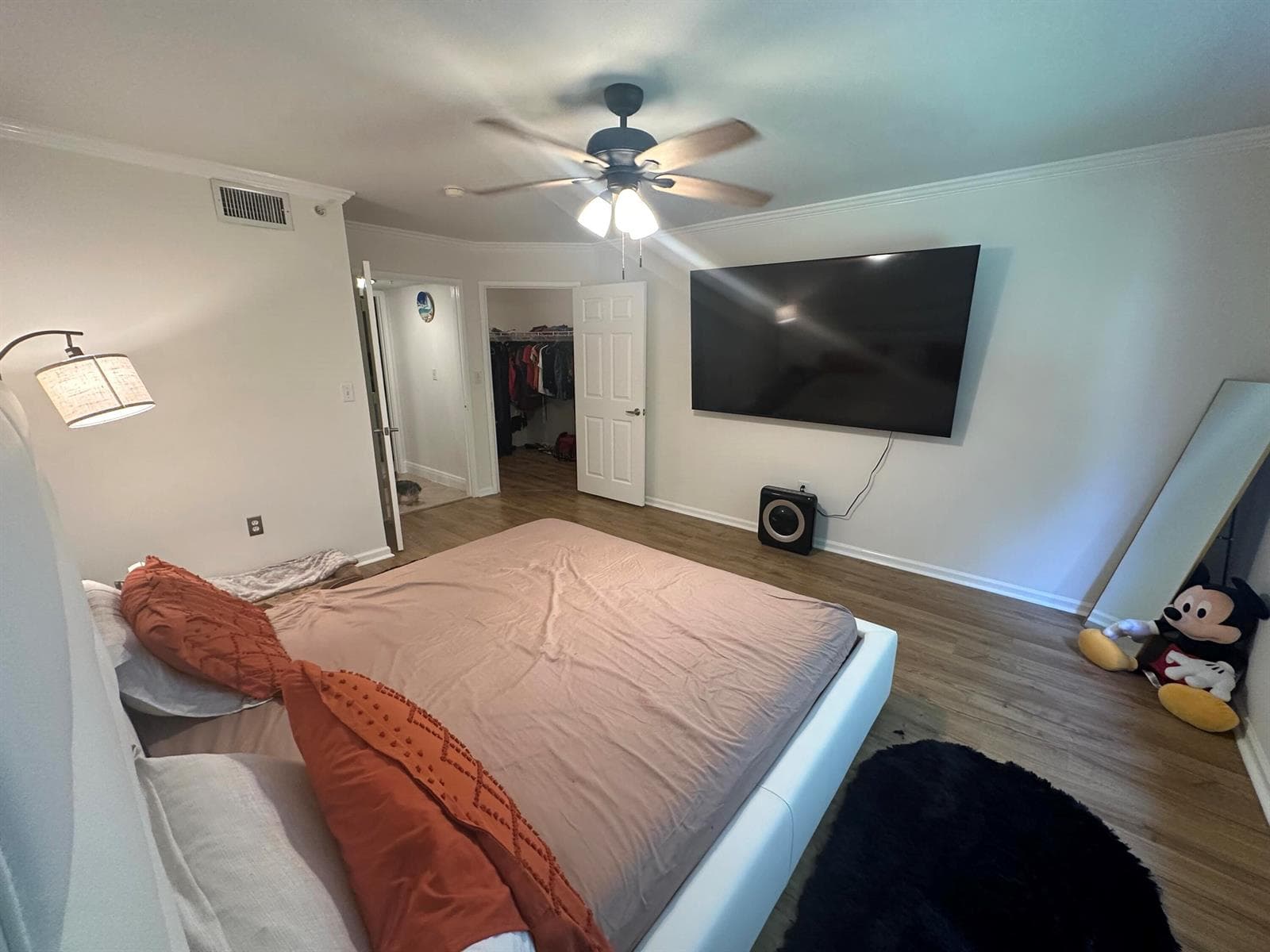 400 Scotia Drive 103 photo 15