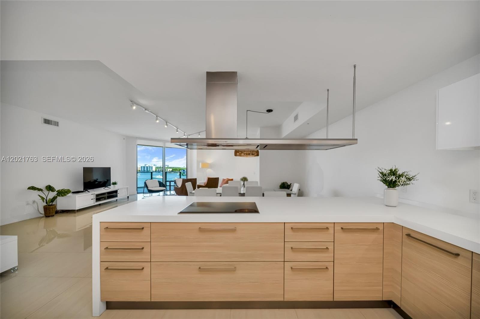 17301 Biscayne Blvd 907 photo 13