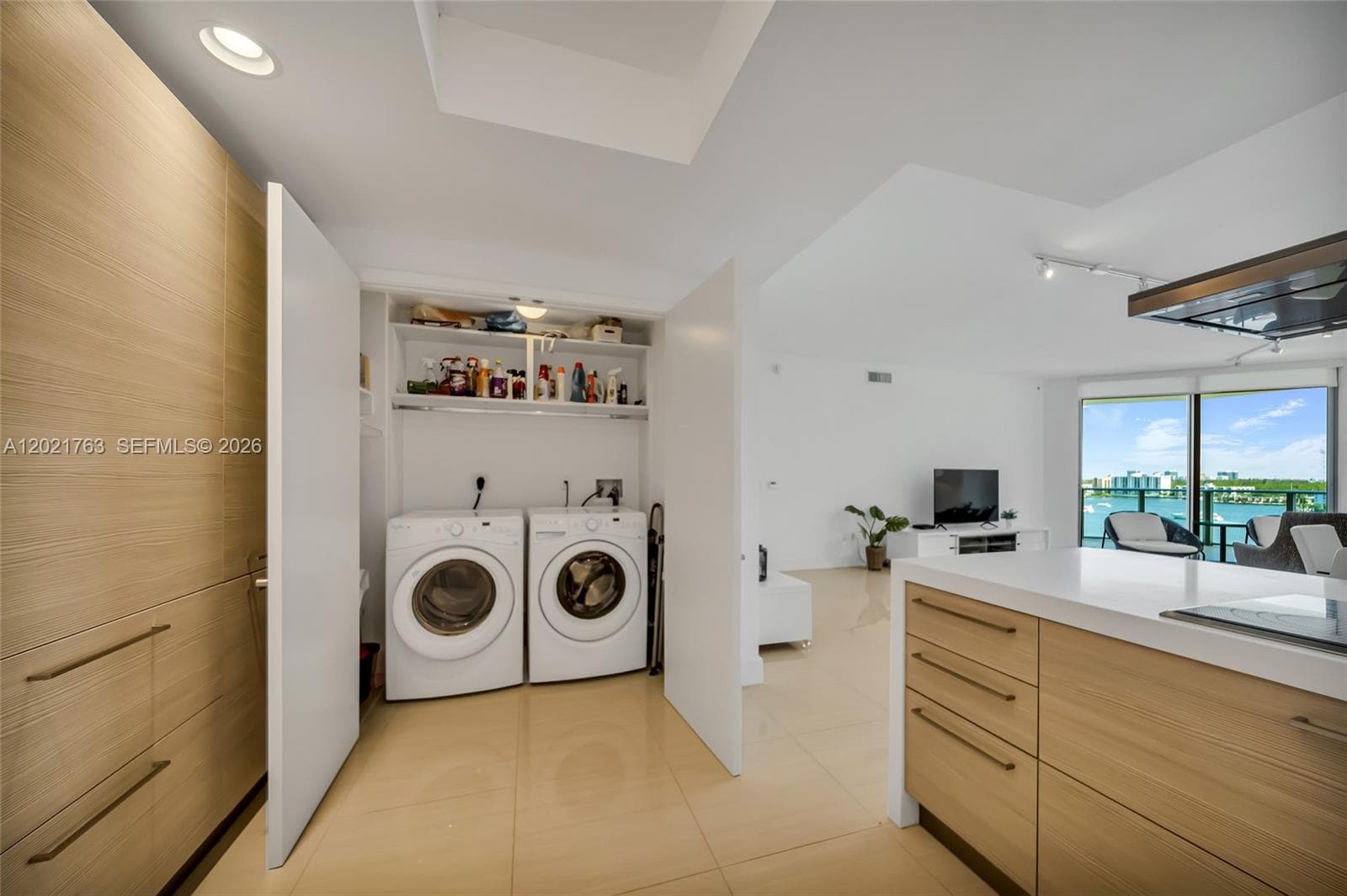17301 Biscayne Blvd 907 photo 12