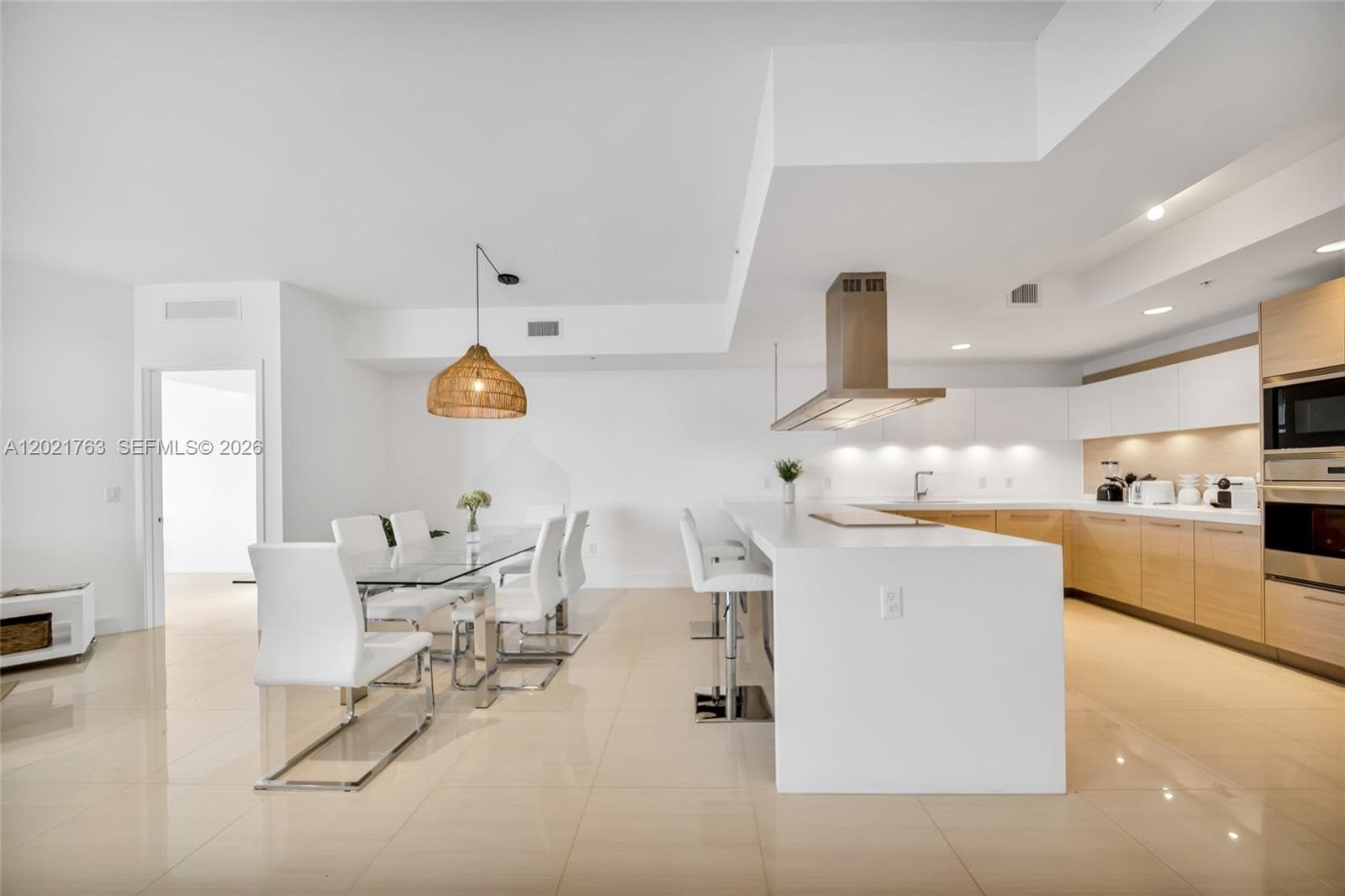 17301 Biscayne Blvd 907 photo 5