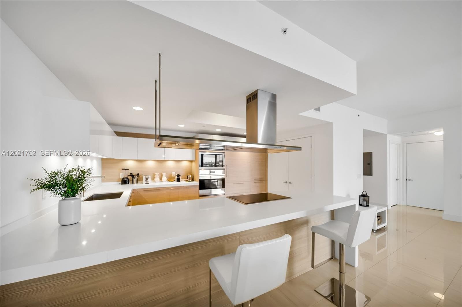 17301 Biscayne Blvd 907 photo 9
