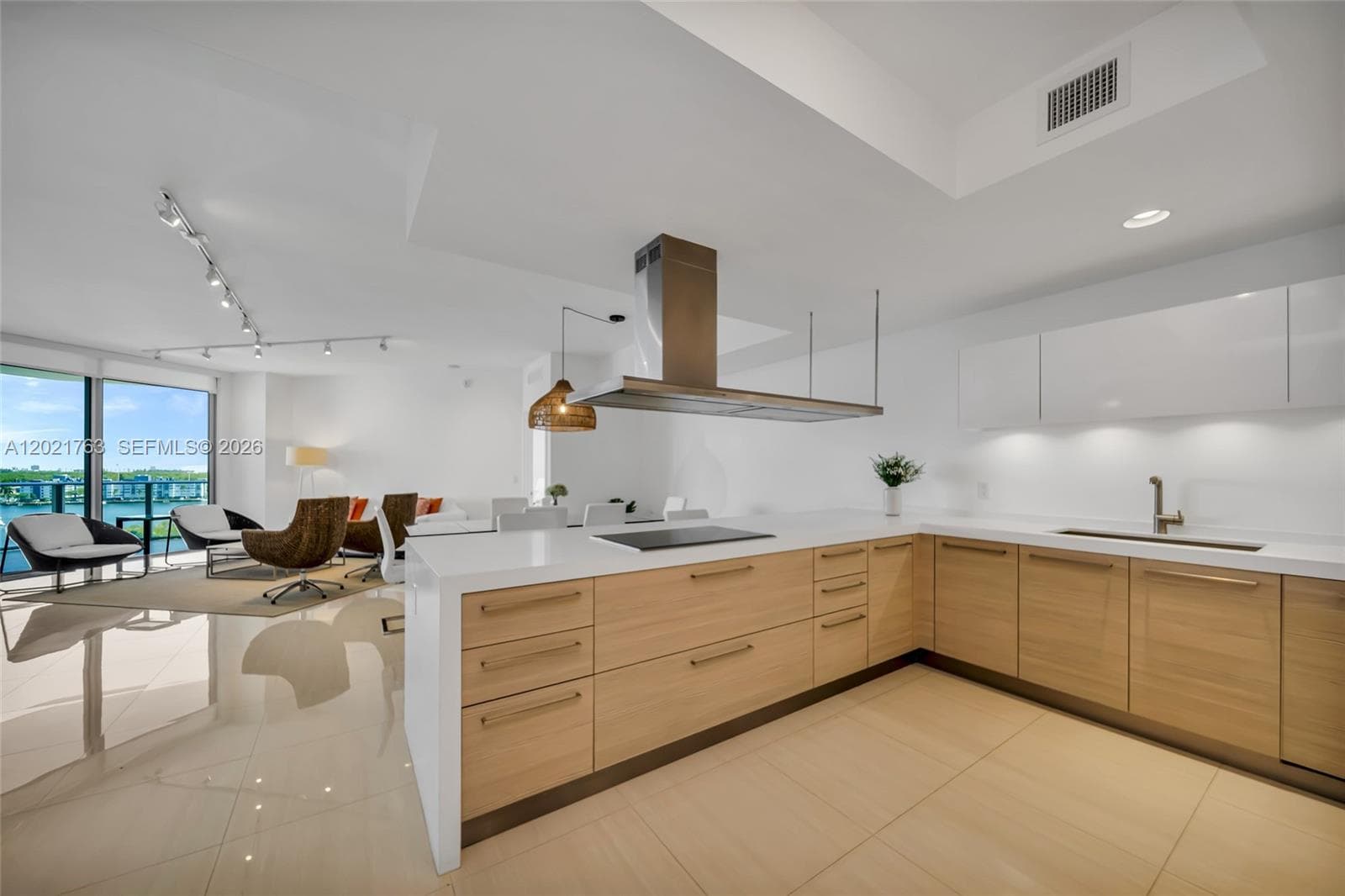 17301 Biscayne Blvd 907 photo 14