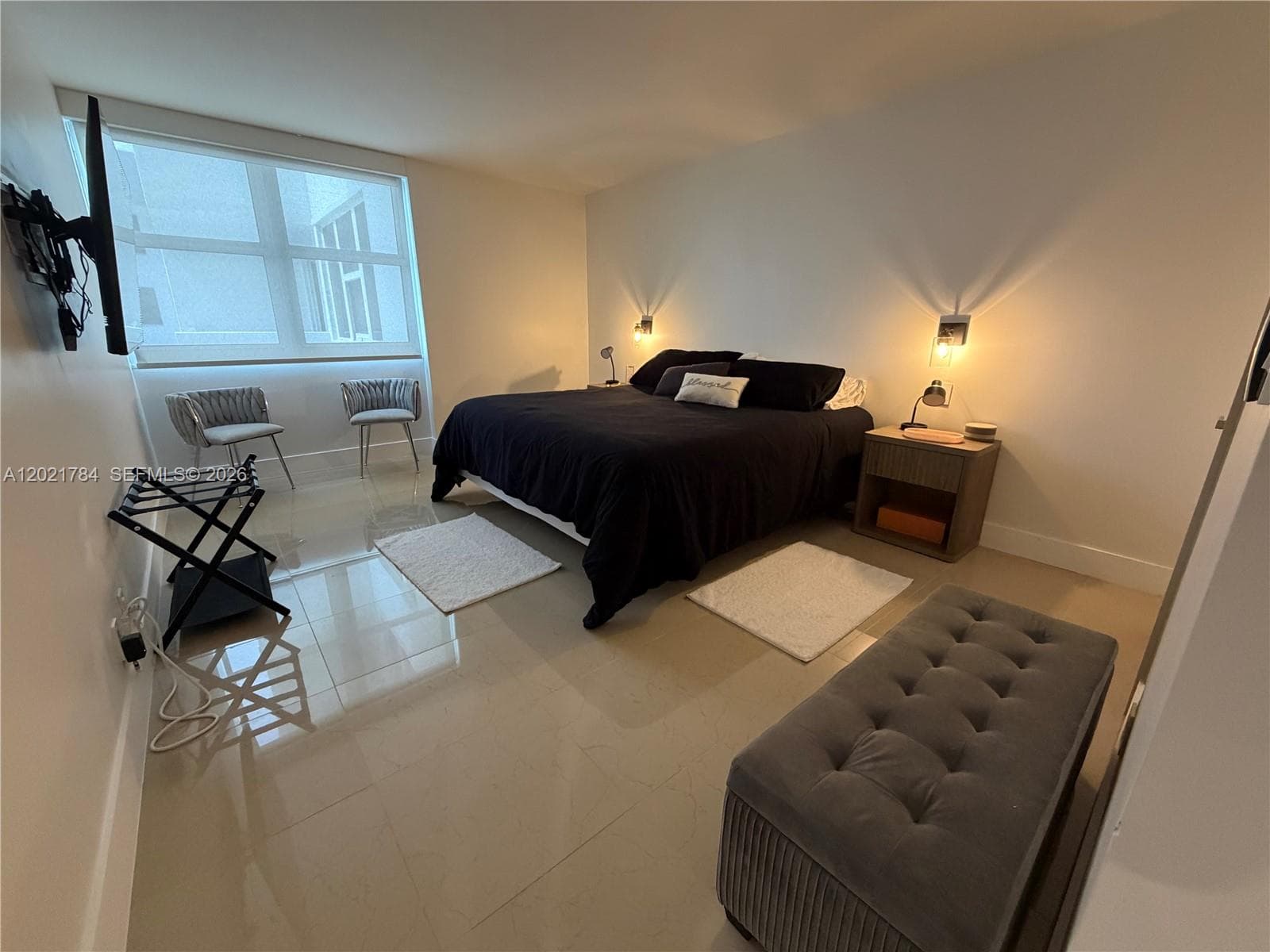 2030 Ocean Dr 2118 photo 8