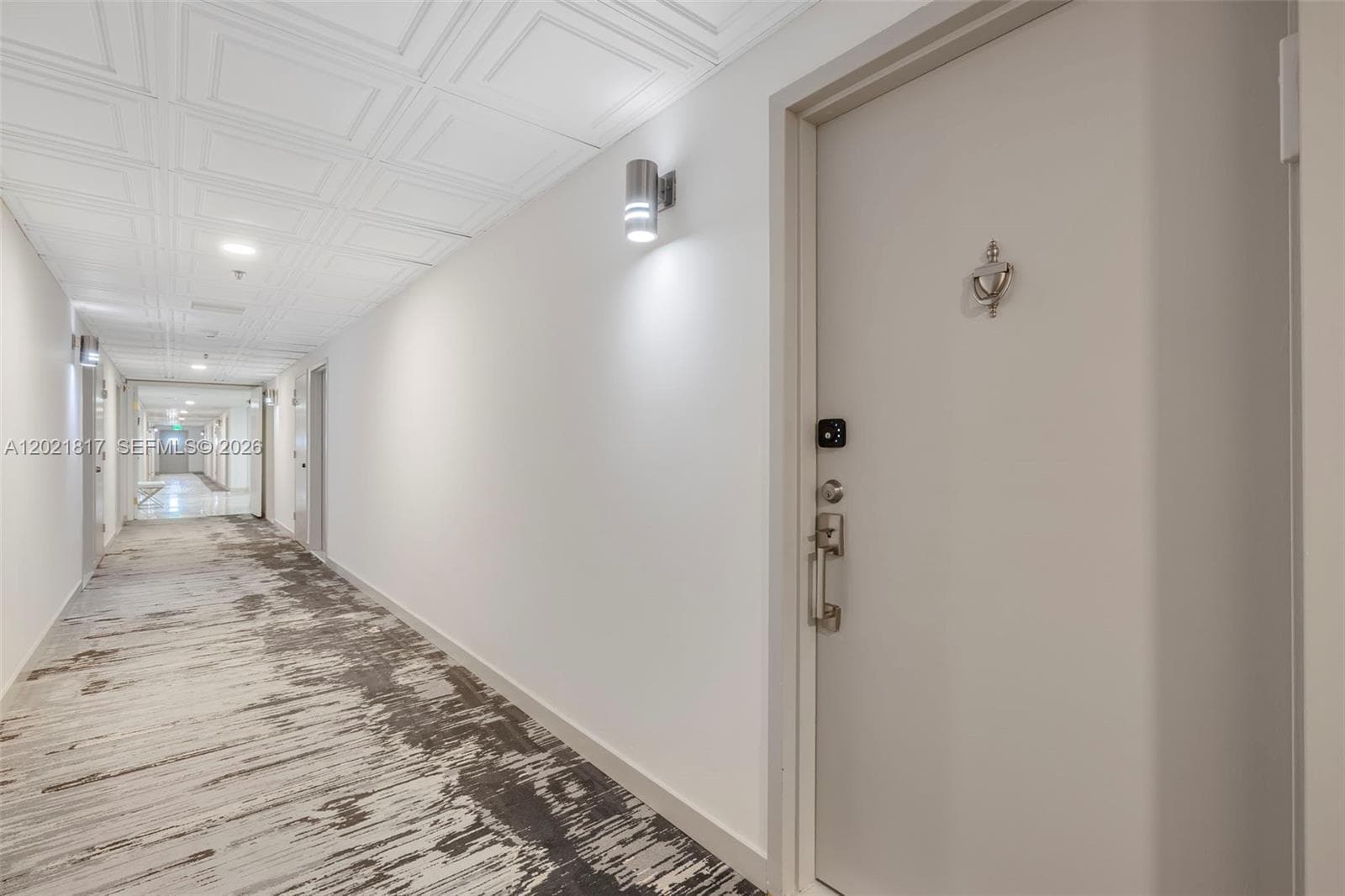 9511 Collins Ave 1202 photo 2