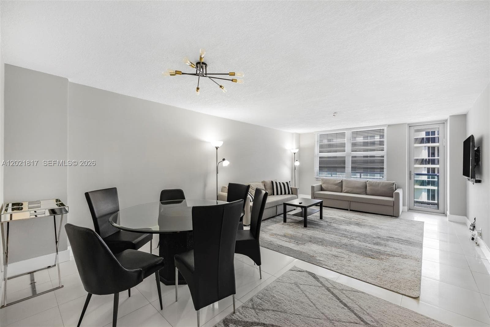 9511 Collins Ave 1202 photo 6